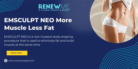 emsculpt neo oakdale|EMSCULPT NEO More Muscle Less Fat .